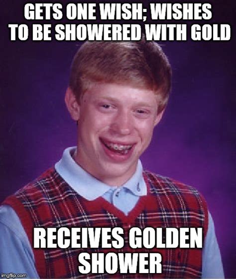 Golden Shower (dar) por um custo extra Namoro sexual Meadela